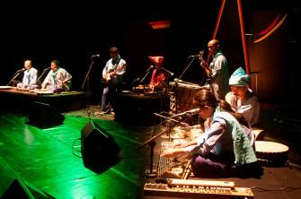 Taligo Buni 2 10866092_926394194040003_1493864801632949211_o